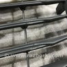 ФОТО Решетка радиатора для Audi (Ауди) A3 III 8V (12-20) Київ