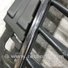 ФОТО Решетка радиатора для Audi (Ауди) A3 III 8V (12-20) Київ
