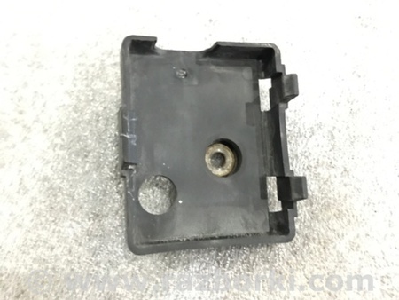 ФОТО Кронштейн для Porsche Macan I 95B +FL (13-18) Київ