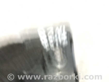 ФОТО Кронштейн для Porsche Macan I 95B +FL (13-18) Київ