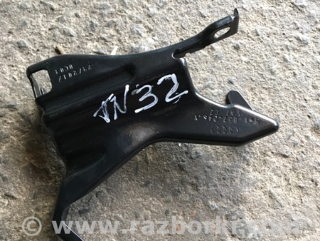 ФОТО Кронштейн для Audi (Ауди) A4 V B9 - 8W (2015-) Київ