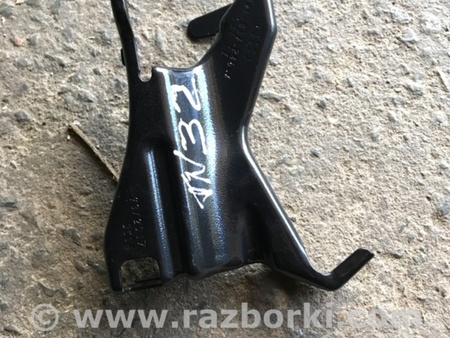 ФОТО Кронштейн для Audi (Ауди) A4 V B9 - 8W (2015-) Київ