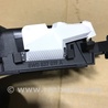 ФОТО Ручка двери внутренняя для Audi (Ауди) A4 B8 - 8K2, 8K5 (08.2007-11.2015) Киев