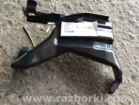 ФОТО Кронштейн для Audi (Ауди) A4 V B9 - 8W (2015-) Київ