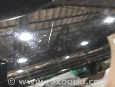 ФОТО Дверь боковая для Porsche Macan I 95B +FL (13-18) Київ