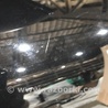 ФОТО Дверь боковая для Porsche Macan I 95B +FL (13-18) Київ
