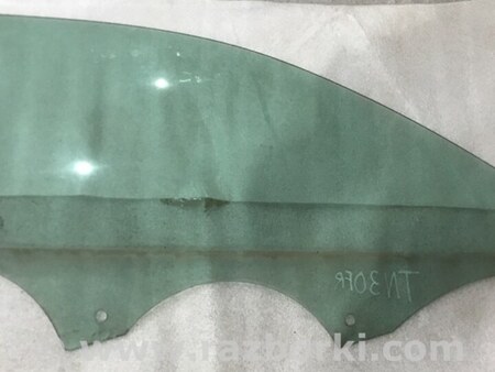 ФОТО Стекло двери для Audi (Ауди) A3 III 8V (12-20) Київ