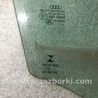 ФОТО Стекло двери для Audi (Ауди) A3 III 8V (12-20) Київ