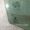 ФОТО Стекло двери для Audi (Ауди) A3 III 8V (12-20) Київ