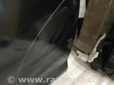 ФОТО Дверь боковая для Audi (Ауди) A4 V B9 - 8W (2015-) Київ