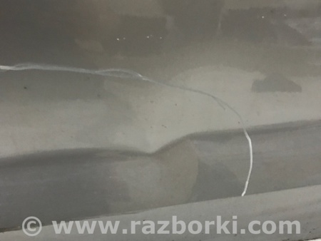 ФОТО Дверь боковая для Audi (Ауди) A3 III 8V (12-20) Київ