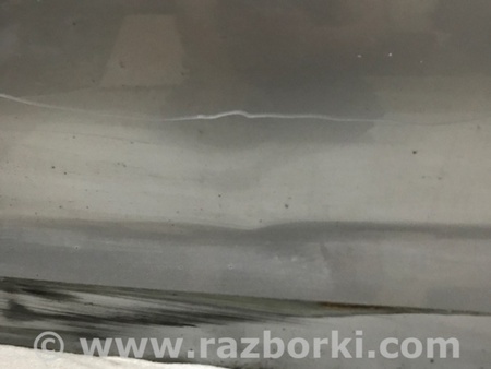 ФОТО Дверь боковая для Audi (Ауди) A3 III 8V (12-20) Київ