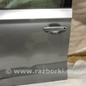 ФОТО Дверь боковая для Audi (Ауди) A3 III 8V (12-20) Київ