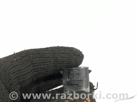 ФОТО Датчик парковки для Porsche Macan I 95B +FL (13-18) Київ