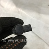 Датчик парковки Porsche Macan I 95B +FL (13-18)