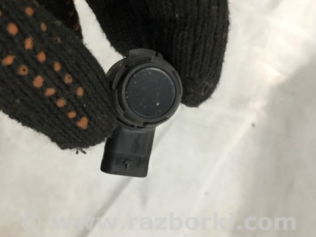 ФОТО Датчик парковки для Porsche Macan I 95B +FL (13-18) Київ