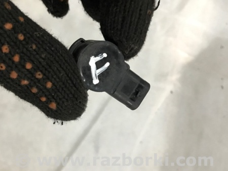 ФОТО Датчик парковки для Porsche Macan I 95B +FL (13-18) Київ