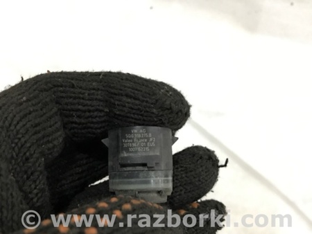 ФОТО Датчик парковки для Porsche Macan I 95B +FL (13-18) Київ