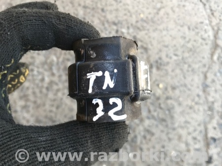 ФОТО Втулка стабилизатора для Audi (Ауди) A4 V B9 - 8W (2015-) Київ