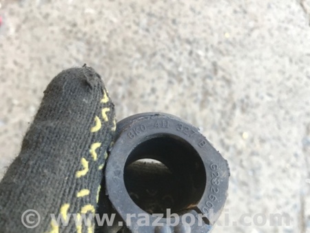 ФОТО Втулка стабилизатора для Audi (Ауди) A4 V B9 - 8W (2015-) Київ