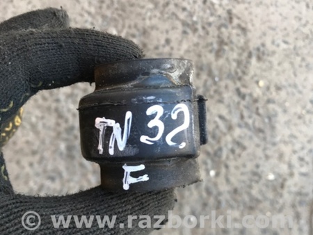 ФОТО Втулка стабилизатора для Audi (Ауди) A4 V B9 - 8W (2015-) Київ