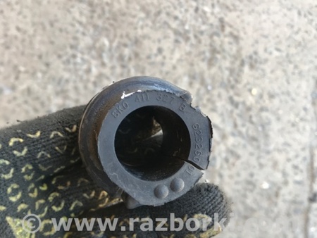 ФОТО Втулка стабилизатора для Audi (Ауди) A4 V B9 - 8W (2015-) Київ