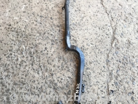 ФОТО Электропроводка для Audi (Ауди) A4 V B9 - 8W (2015-) Київ