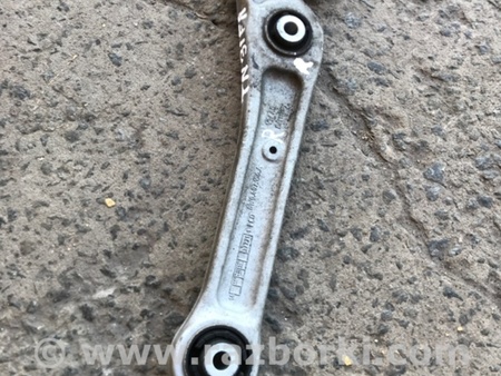ФОТО Рычаг подвески для Audi (Ауди) A4 V B9 - 8W (2015-) Київ