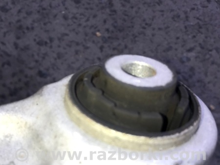 ФОТО Рычаг подвески для Audi (Ауди) A4 V B9 - 8W (2015-) Київ