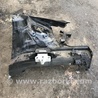 ФОТО Борт кузова для Audi (Ауди) A3 8V1, 8VA, 8V7, 8VS (03.2012-...) Киев