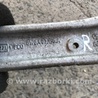 ФОТО Рычаг подвески для Audi (Ауди) A4 V B9 - 8W (2015-) Київ