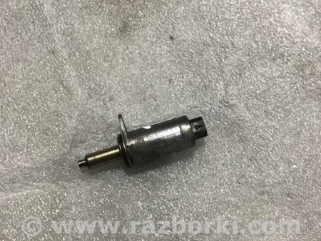 ФОТО Клапан для Audi (Ауди) A3 III 8V (12-20) Київ