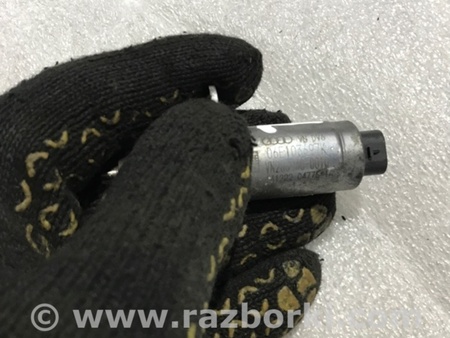 ФОТО Клапан для Audi (Ауди) A3 III 8V (12-20) Київ