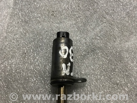 ФОТО Клапан для Audi (Ауди) A3 III 8V (12-20) Київ