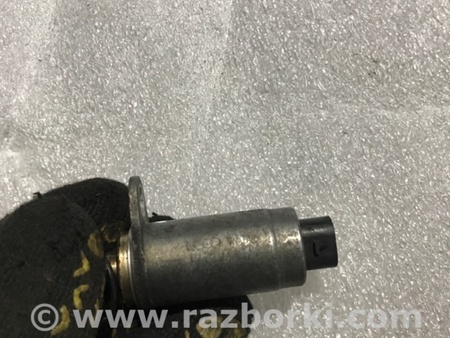 ФОТО Клапан для Audi (Ауди) A3 III 8V (12-20) Київ