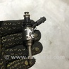 Форсунка топливная Audi (Ауди) A3 III 8V (12-20)