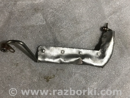 ФОТО Трубка охлаждения турбины для Audi (Ауди) A3 III 8V (12-20) Київ