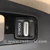 ФОТО Кнопка для Infiniti QX50 Киев