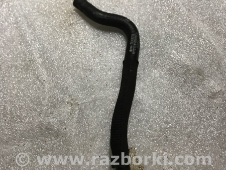 ФОТО Патрубок системы охлаждения для Audi (Ауди) A3 III 8V (12-20) Київ