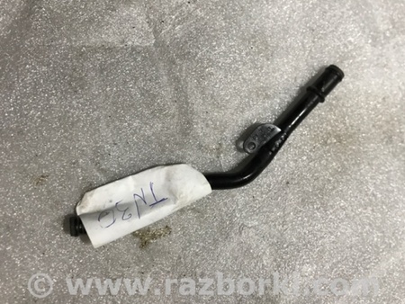 ФОТО Трубка топливная для Audi (Ауди) A3 III 8V (12-20) Київ