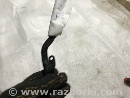 ФОТО Трубка топливная для Audi (Ауди) A3 III 8V (12-20) Київ