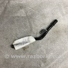 Трубка топливная Audi (Ауди) A3 III 8V (12-20)