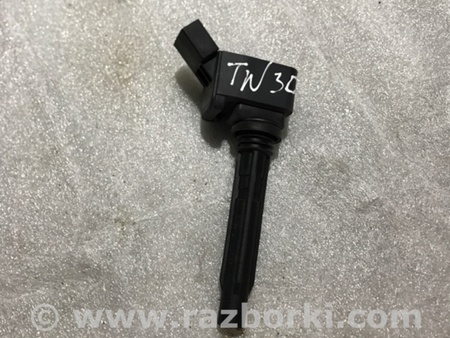 ФОТО Катушка зажигания для Audi (Ауди) A3 III 8V (12-20) Київ