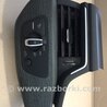 ФОТО Блок кнопок для Audi (Ауди) A5 8T (03.2007-11.2016) Киев
