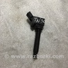 Катушка зажигания Audi (Ауди) A3 III 8V (12-20)
