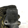 ФОТО Катушка зажигания для Audi (Ауди) A3 III 8V (12-20) Київ