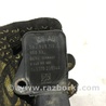 ФОТО Катушка зажигания для Audi (Ауди) A3 III 8V (12-20) Київ