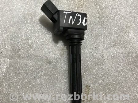 ФОТО Катушка зажигания для Audi (Ауди) A3 III 8V (12-20) Київ