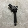 Катушка зажигания Audi (Ауди) A3 III 8V (12-20)
