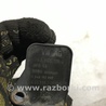 ФОТО Катушка зажигания для Audi (Ауди) A3 III 8V (12-20) Київ